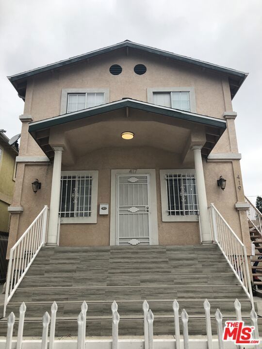 Photo of Listing #25551961