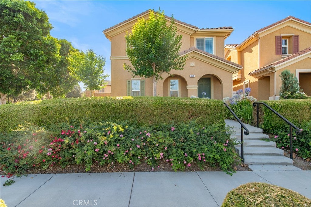 Photo of Listing #TR25129447