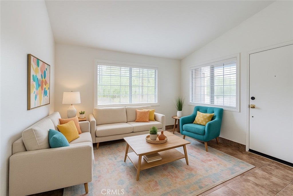 Photo of Listing #OC25132429