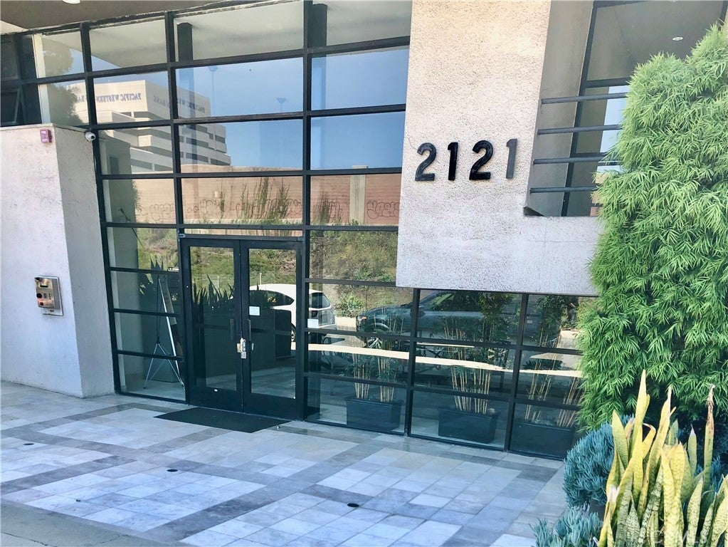 Photo of Listing #OC25132495