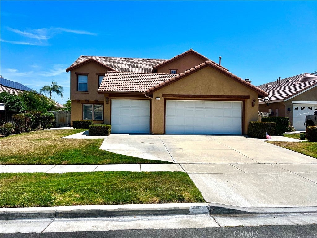 Photo of Listing #RS25132538