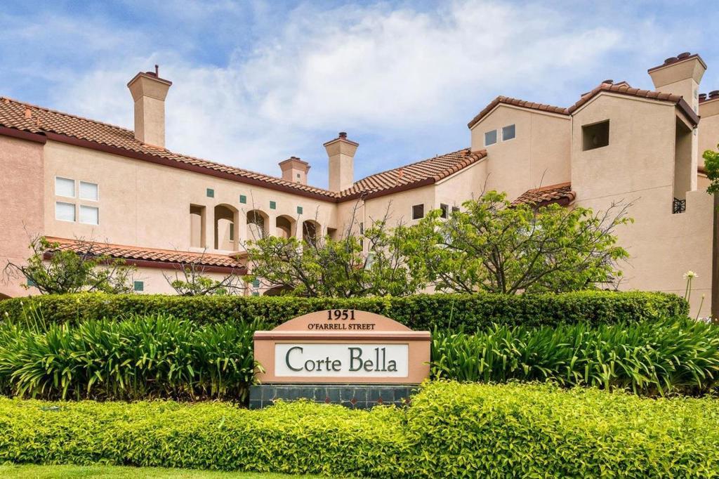 Photo of Listing #ML82010794