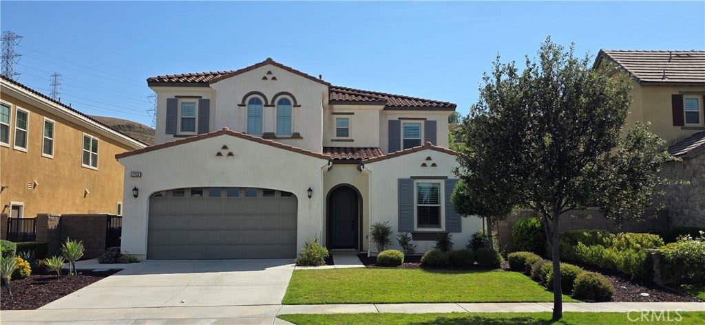 Photo of Listing #WS25132481