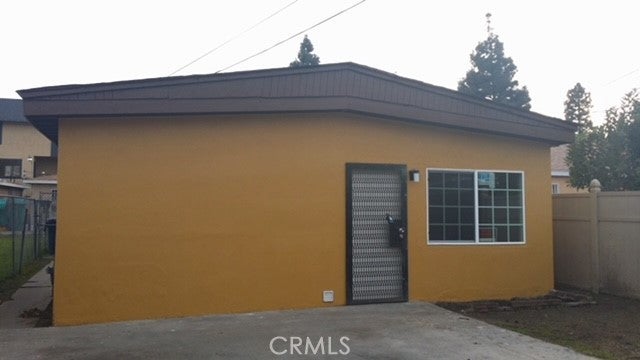 Photo of Listing #CV25132585