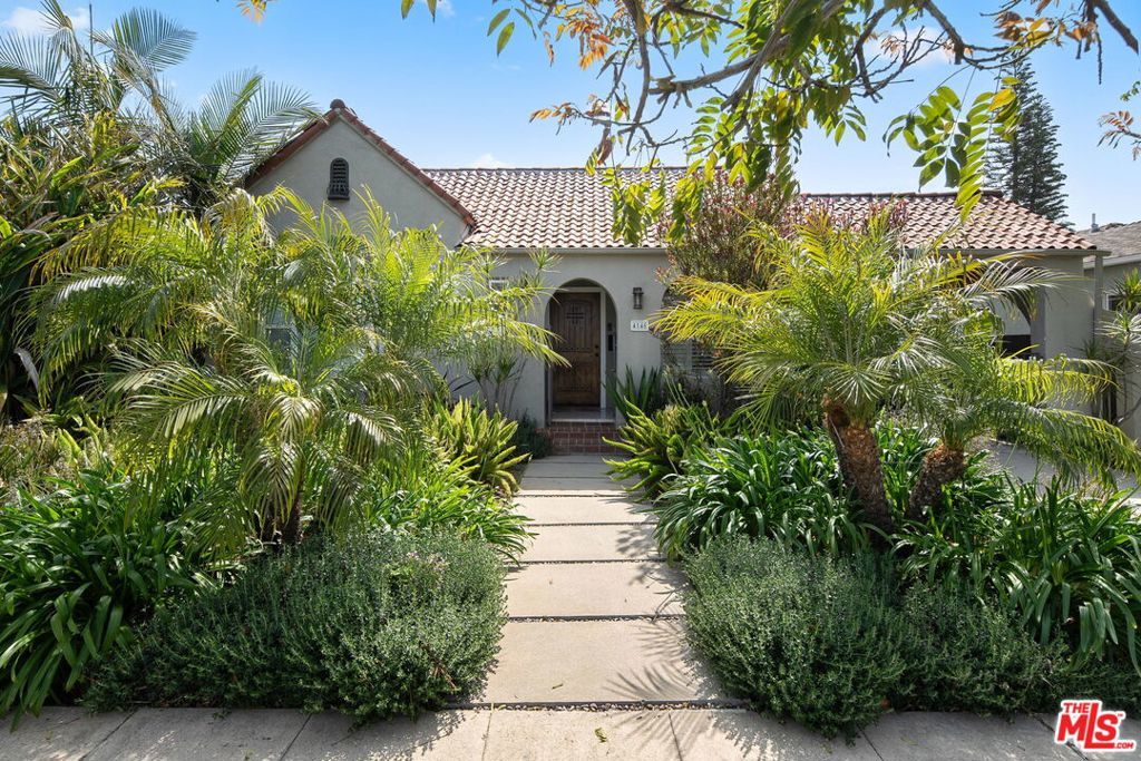 Photo of Listing #25551767