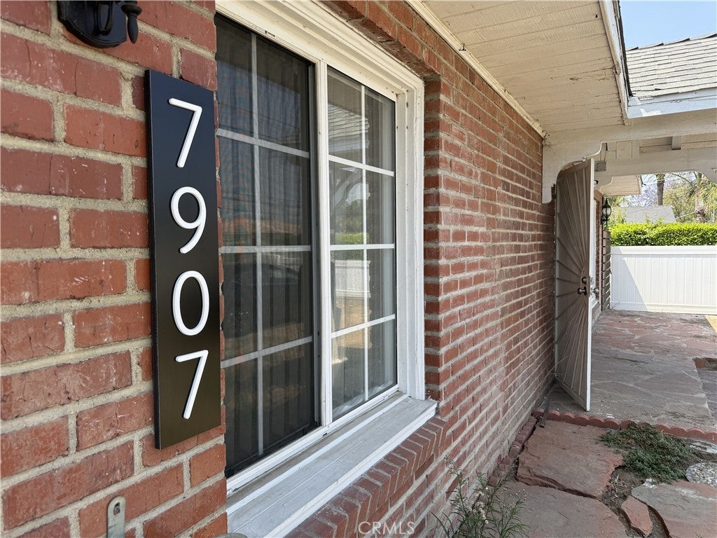 Photo of Listing #GD25130163