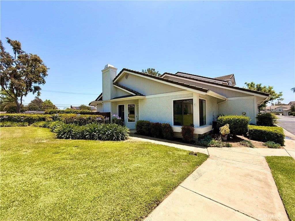 Photo of Listing #AR25132657