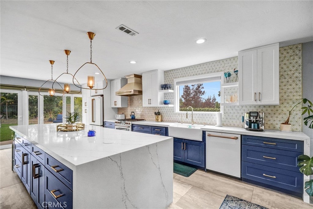 Photo of Listing #OC25132606