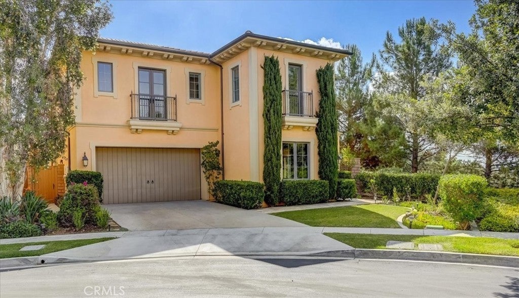 Photo of Listing #PW25132520