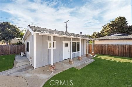 Photo of Listing #PW25132696