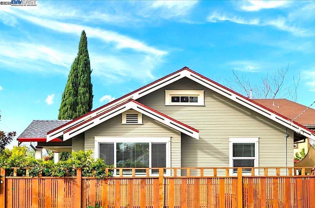 Photo of Listing #41101258