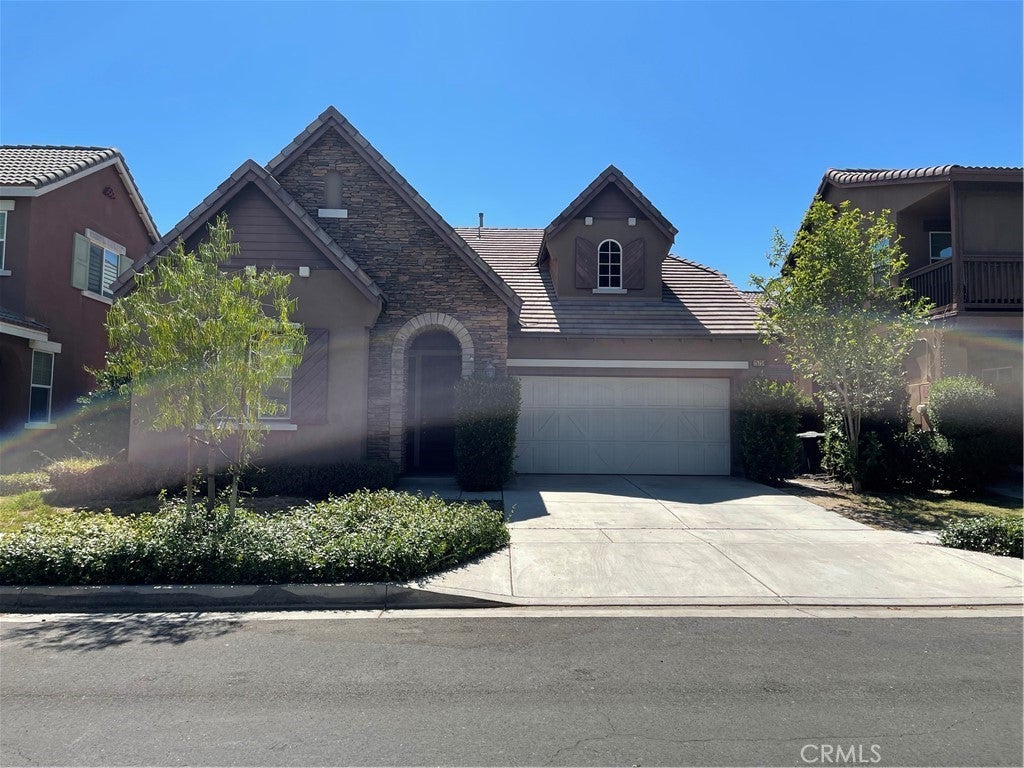 Photo of Listing #PW25132681