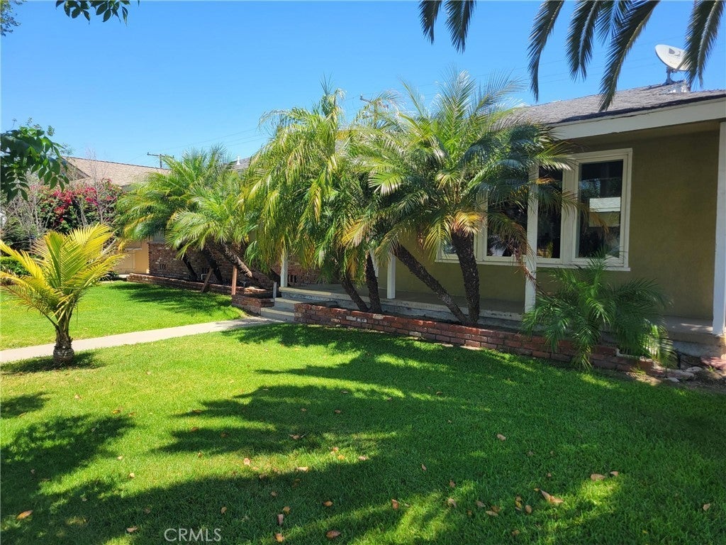 Photo of Listing #PW25132740