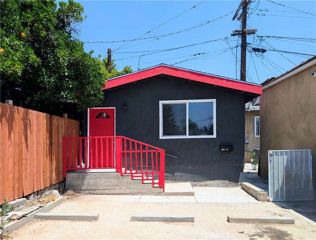 Photo of Listing #WS25131795