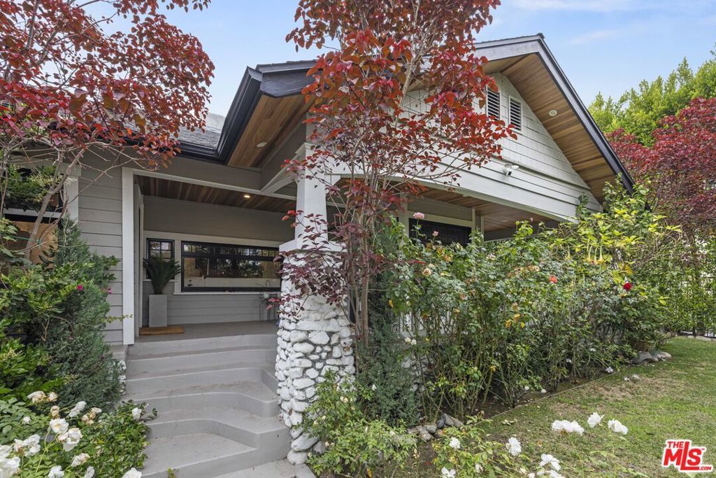 Photo of Listing #25552097