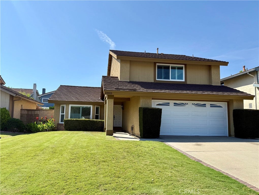 Photo of Listing #OC25132012