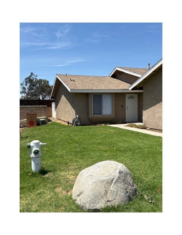 Photo of Listing #SW25132733