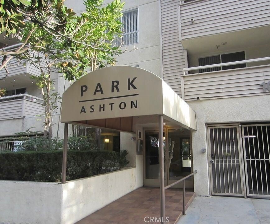 Photo of Listing #PW25132783