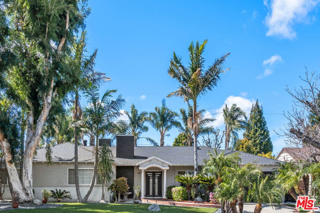 Photo of Listing #25552103