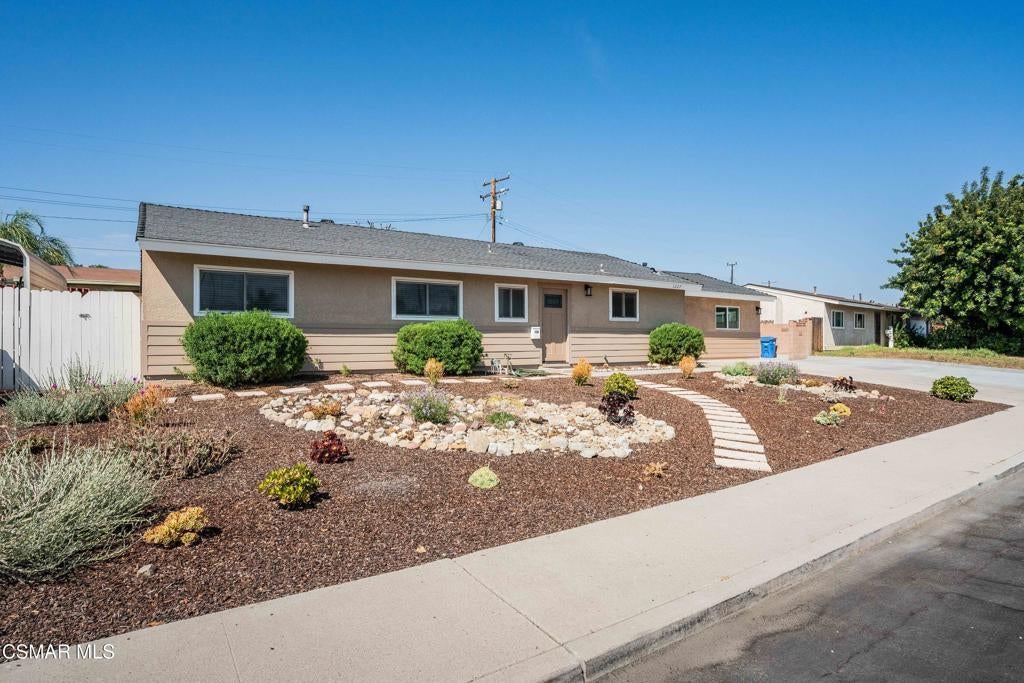 Photo of Listing #225002961