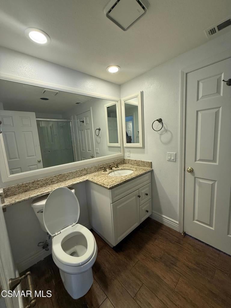 Photo of Listing #225002959