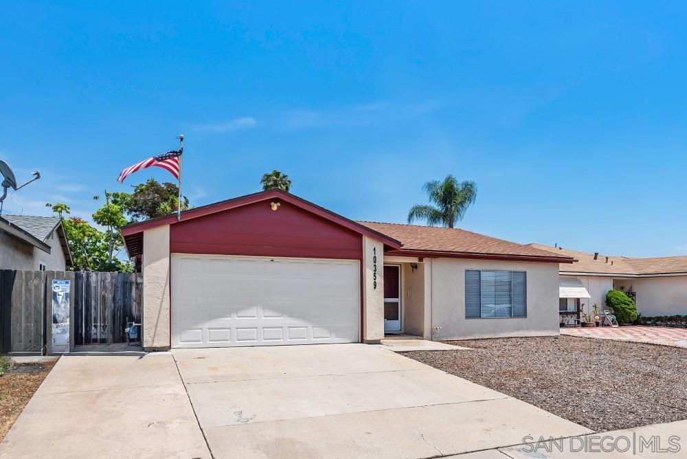 Photo of Listing #250030494SD