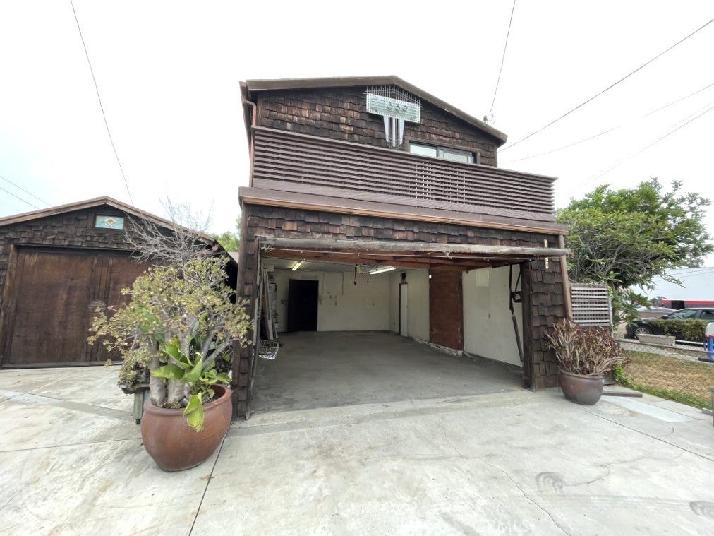 Photo of Listing #PW25132890