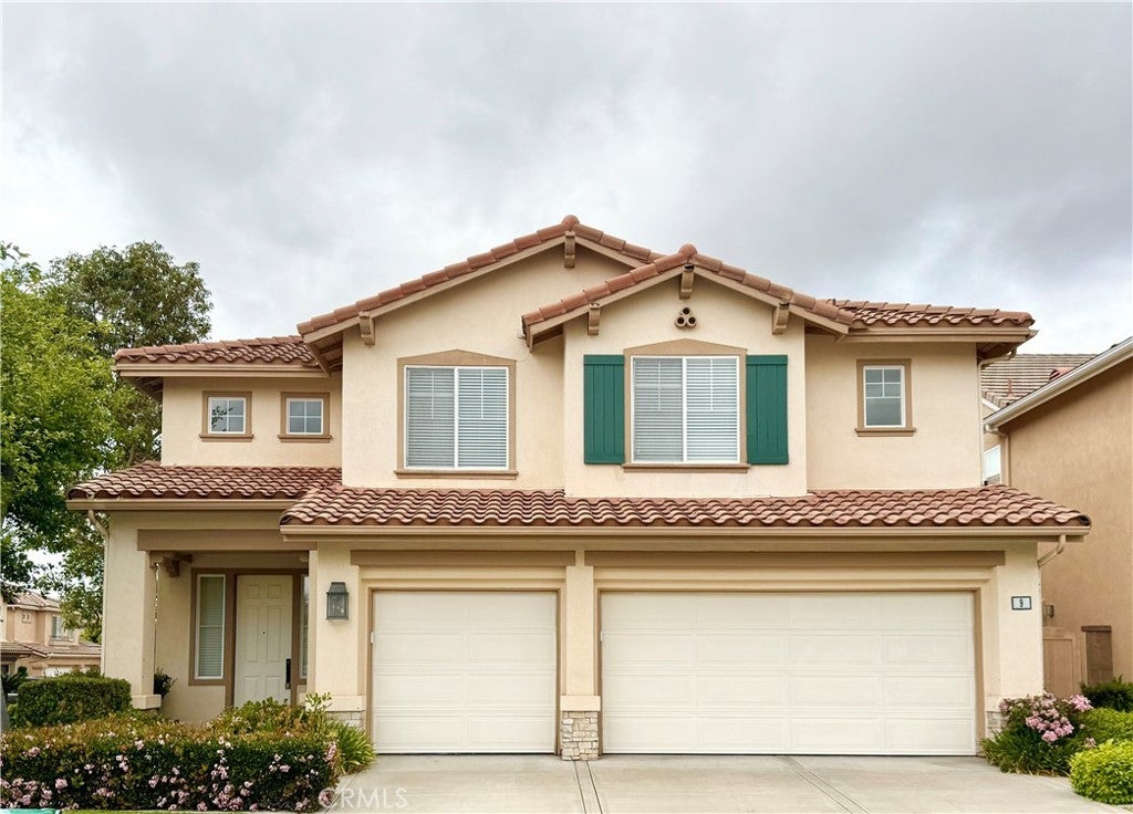 Photo of Listing #TR25132904