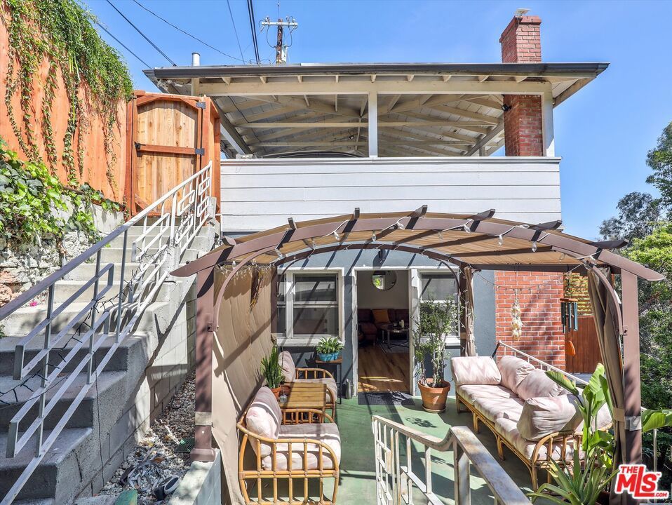 Photo of Listing #25551911