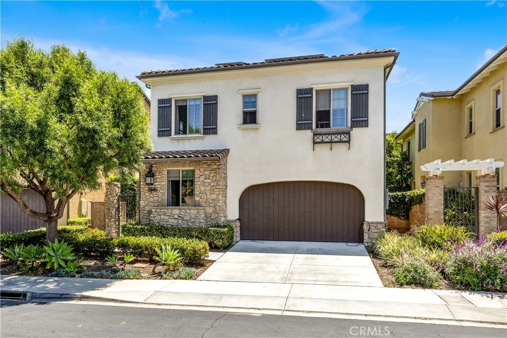 Photo of Listing #OC25132068