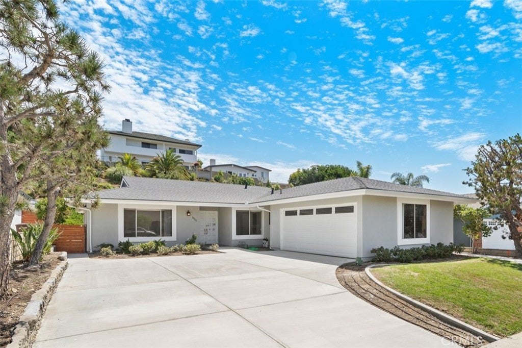 Photo of Listing #OC25131174