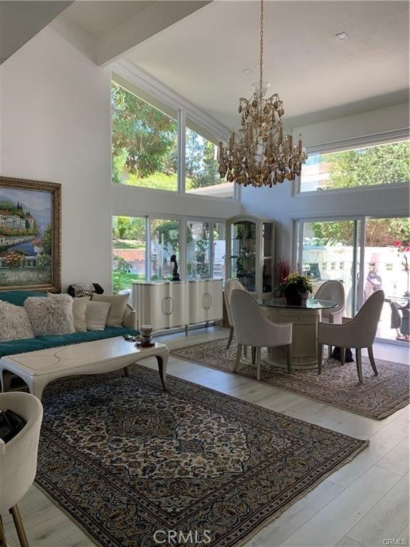 Photo of Listing #OC25104887