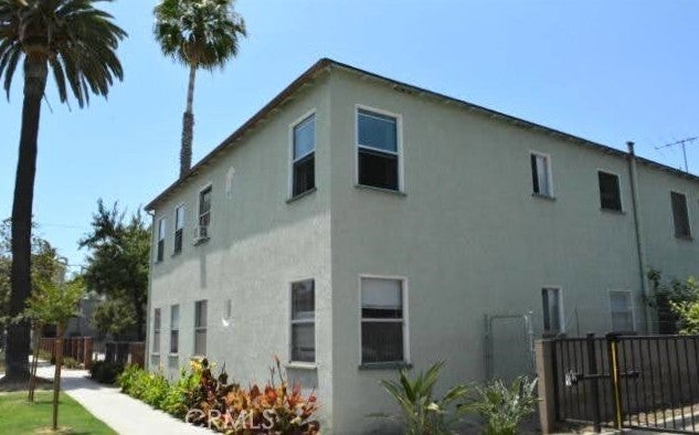 Photo of Listing #PW25132924