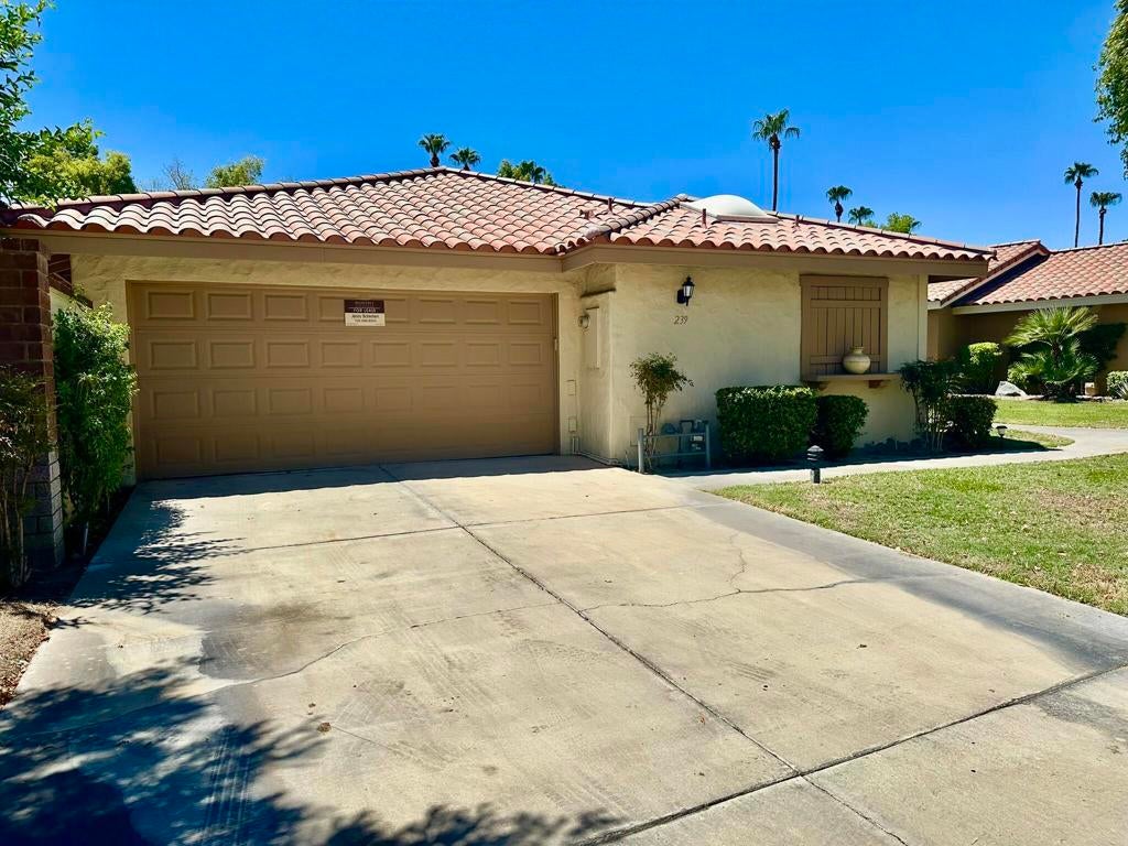 Photo of Listing #219131436DA