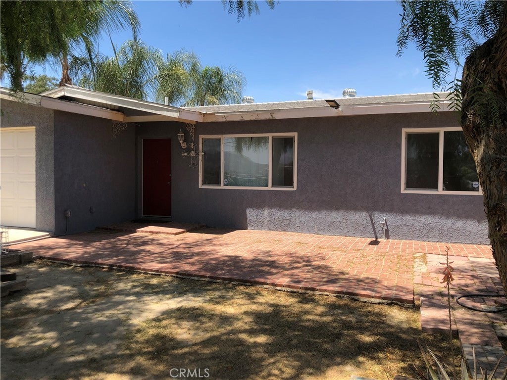 Photo of Listing #IV25132958