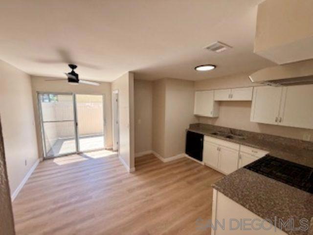 Photo of Listing #250030509SD