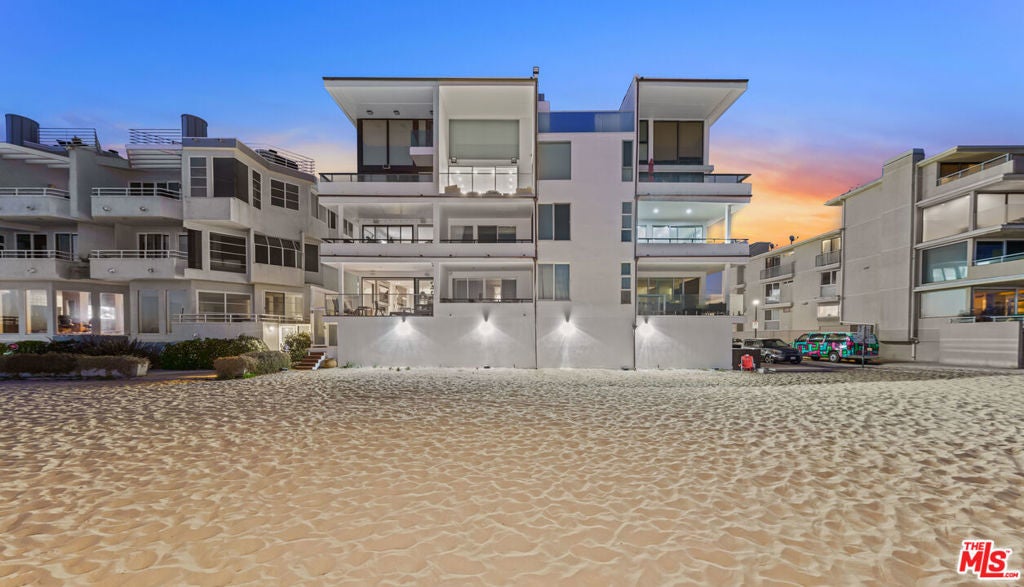 Photo of Listing #25552149