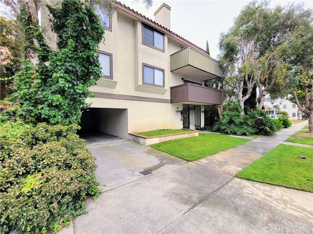 Photo of Listing #PW25132976