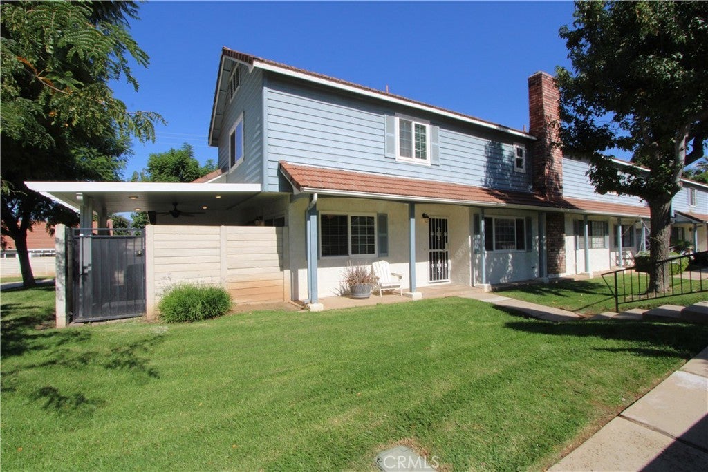 Photo of Listing #IG25132990