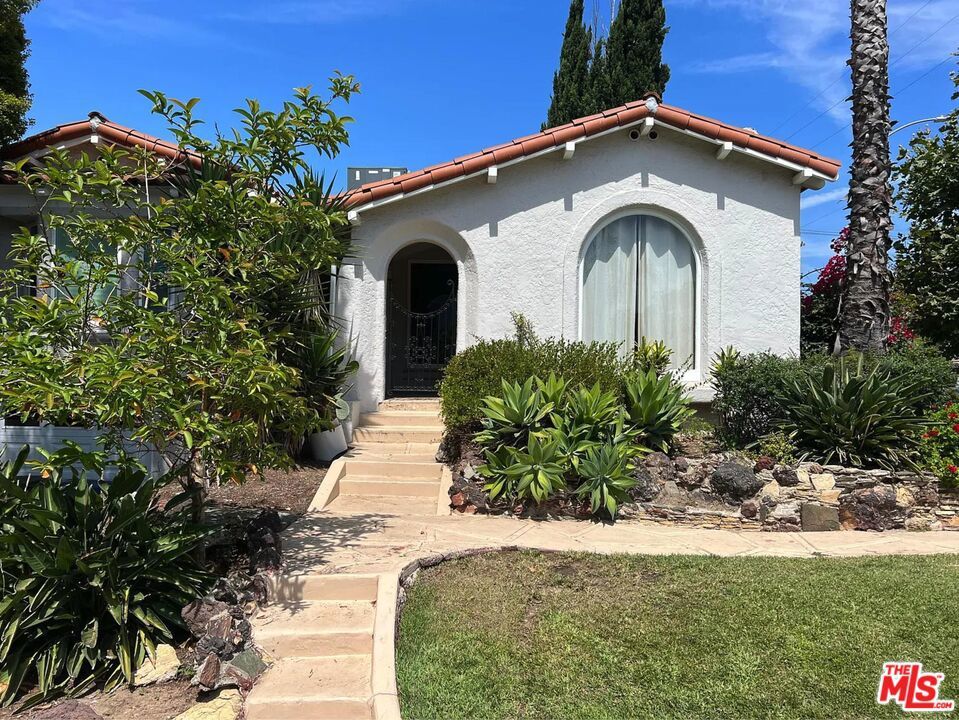 Photo of Listing #25551981