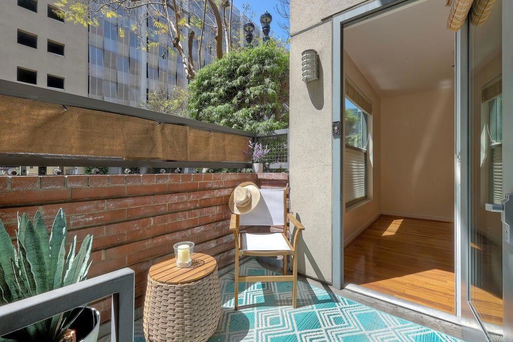 Photo of Listing #NDP2505821