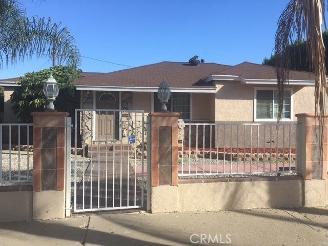 Photo of Listing #SR25133049