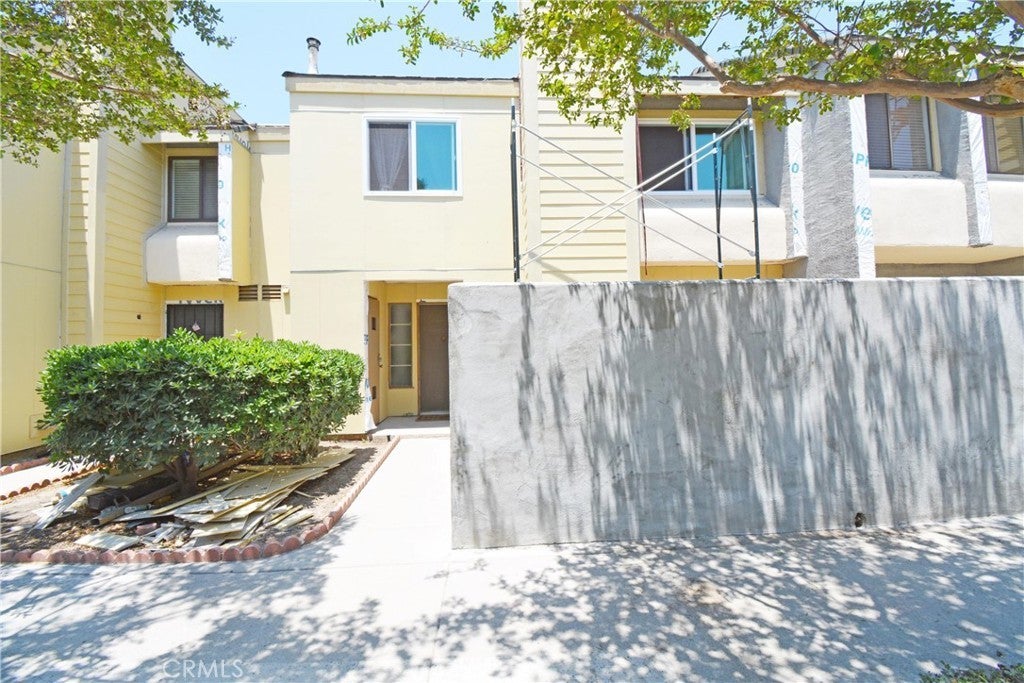 Photo of Listing #TR25133039