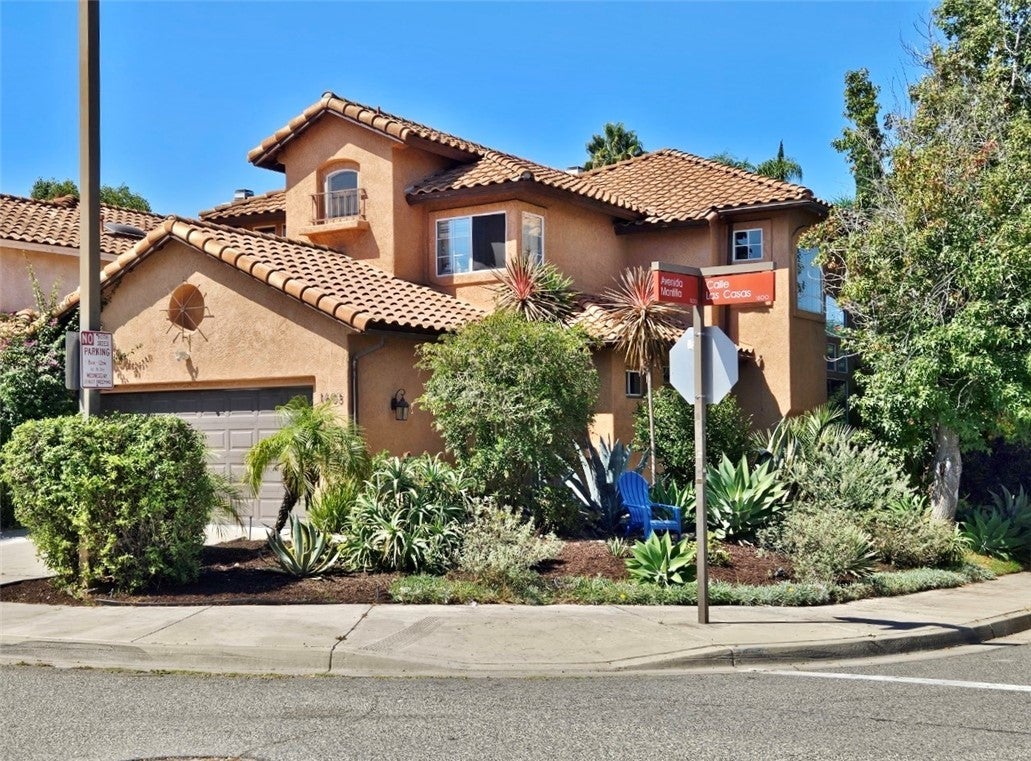 Photo of Listing #SW25133098