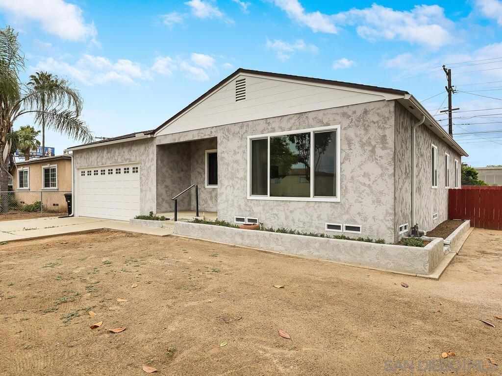 Photo of Listing #250030537SD