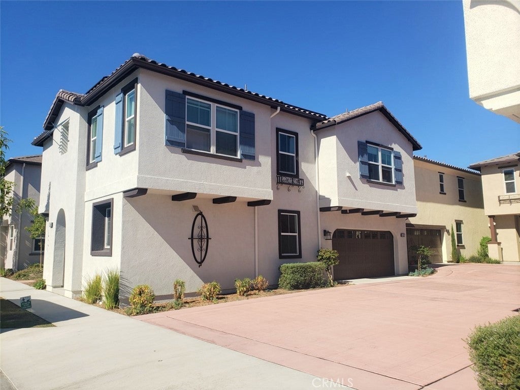 Photo of Listing #SW25125439