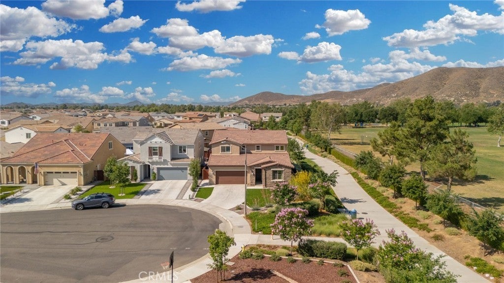 Photo of Listing #OC25130138