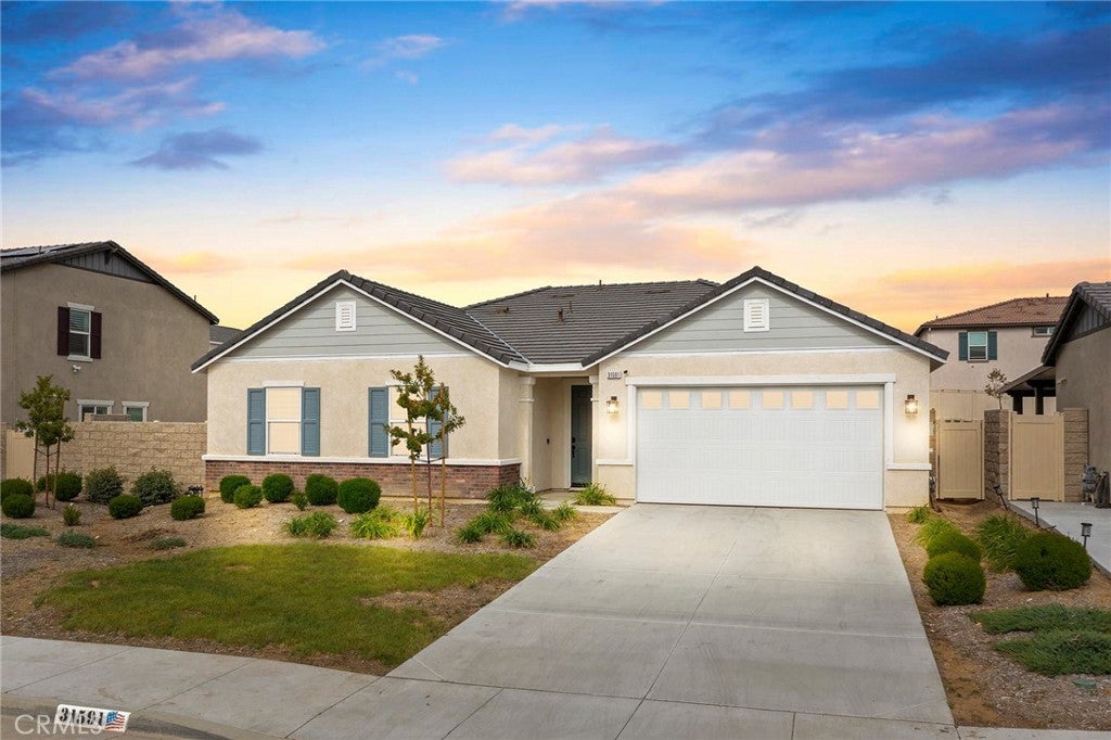 Photo of Listing #SW25129389