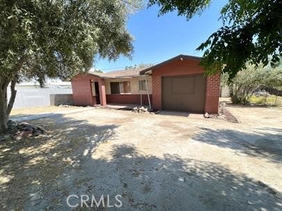 Photo of Listing #SW25133168