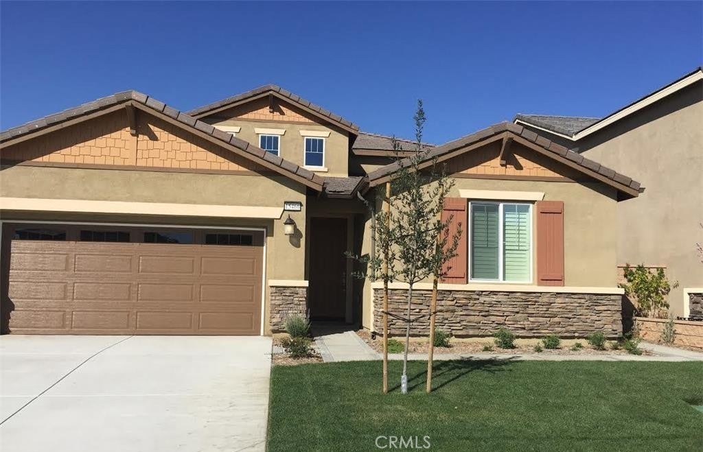 Photo of Listing #PW25130454